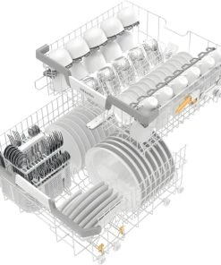 Geschirrspüler G 7060 Vi -miele shop 20000192441 1