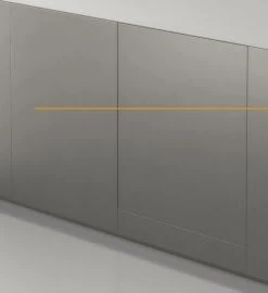 Ersatzteile  Rückschlagventil -miele shop 80000049297