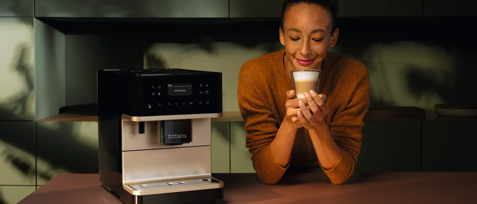 miele shop -miele shop miele1